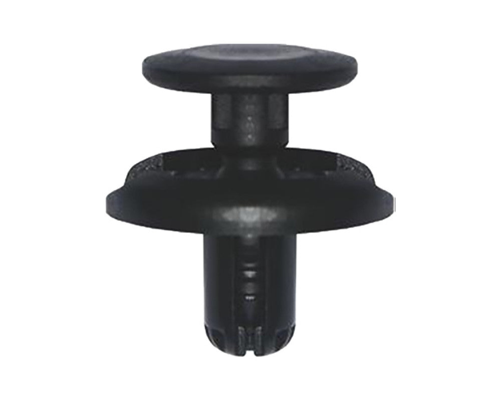 Cli oa: Toyota Fiat Honda Subaru Suzuki Mitsubishi Mazda (zie extra tekstvoor details)