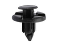 Clip oa Nissan OE 0155309321 Mistubishi OE MR328954