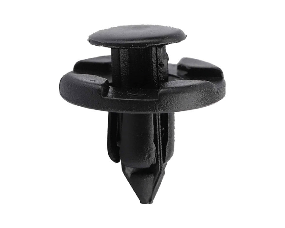 Clip oa Nissan OE 0155309321 Mistubishi OE MR328954