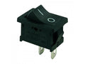 2-DIN frame Nissan Micra 14- Note 14-19 zwart