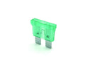 steekzekering 5 stuks ato 30amp in blister