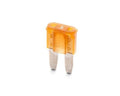 steekzekering 5 stuks Micro2 5amp in blister