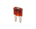 steekzekering 5 stuks Micro2 7.5amp in blister