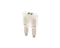 steekzekering 5 stuks Micro2 25amp in blister