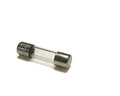 glaszekering 5x20 6.3amp.3 stuks in blister