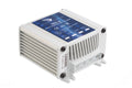 Omvormer SDC-08 24V->12V 8 amp