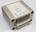 StepUp Converter input 6 - 8Volt - Output 12Volt 5Amp