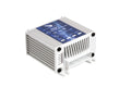 Omvormer Step up 7 9-18vdc in > 25vdc output 7amp