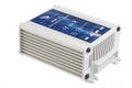 Omvormer Step up 10 9-18vdc in > 25vdc output 10amp