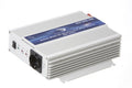 Omvormer 24V - 230V 600W zuivere sinus heavy duty