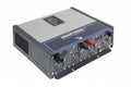 Omvormer 24V - 230V 2800W zuivere sinus heavy duty