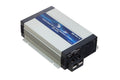 Omvormer 12V - 230V 400W zuivere sinus