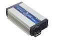 Omvormer 12V - 230V 700W zuivere sinus