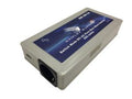 Omvormer 24V - 230V 250W zuivere sinus + 3amp usb-A