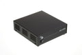 Omvormer 230v-13.8v (23amp)