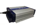 Battery Chargers 4-stage 25 Amps 27 6-29 6 VDC