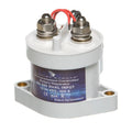 Samlex Battery Separator BS 500 Dual