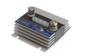 Battery Guard 200 Amp 12v/24v Voltage range 8-35 VDC