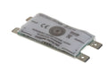 Battery Guard 10 Amp 12v/24v Voltage range 8-35 VDC