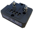 Battery Guard 40 Amp 12v/24v Voltage range 8-35 VDC