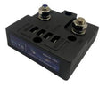 Battery Guard 100 Amp 12/24V Voltage range 8-35 VDC
