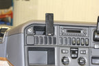 Brodit Extra Stevige Proclip 313474 t.b.v. - Scania R-series - Scania G-series - - Scania G-series 2010-2018