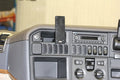 Extra-strength ProClip 313474
