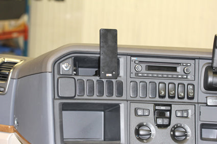 Extra-strength ProClip 313474