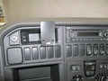 Extra-strength ProClip 313475
