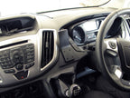 Brodit Extra Stevige Proclip 313509 t.b.v. - Ford Transit - 2014-2019 - Brodit C - Ford Transit 2014-2019