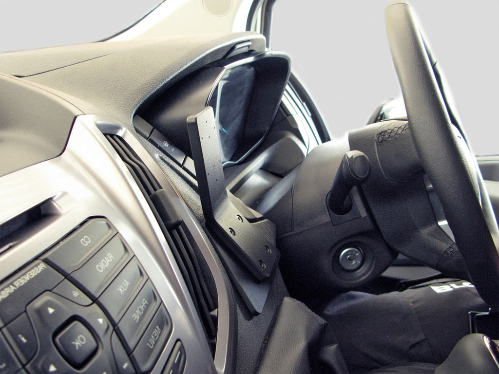 Brodit Extra Stevige Proclip 313509 t.b.v. - Ford Transit - 2014-2019 - Brodit C - Ford Transit 2014-2019