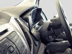 Brodit Extra Stevige Proclip 313509 t.b.v. - Ford Transit - 2014-2019 - Brodit C - Ford Transit 2014-2019
