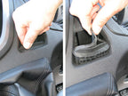 Brodit Extra Stevige Proclip 313517 t.b.v. - Ford Transit - 2014-2019 - Brodit C - Ford Transit 2014-2019