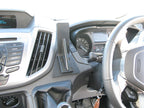 Brodit Extra Stevige Proclip 313517 t.b.v. - Ford Transit - 2014-2019 - Brodit C - Ford Transit 2014-2019