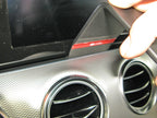Brodit Extra Stevige Proclip 313521 t.b.v. - Mercedes Benz E-Class, Stationwagon - Mercedes-Benz E-Class, Sedan