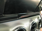 Brodit Extra Stevige Proclip 313521 t.b.v. - Mercedes Benz E-Class, Stationwagon - Mercedes-Benz E-Class, Sedan
