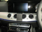 Brodit Extra Stevige Proclip 313521 t.b.v. - Mercedes Benz E-Class, Stationwagon - Mercedes-Benz E-Class, Sedan