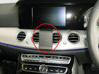 Brodit Extra Stevige Proclip 313521 t.b.v. - Mercedes Benz E-Class, Stationwagon - Mercedes-Benz E-Class, Sedan