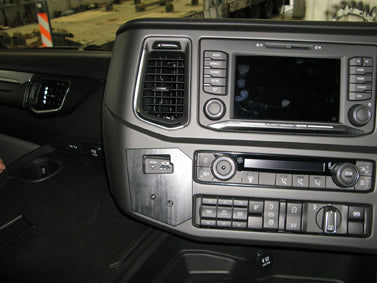 Extra-strength ProClip 313526