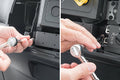 Extra-strength ProClip 313528