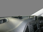Brodit Extra Stevige Proclip 313531 t.b.v. - Mercedes Benz Vito - 2015-2023 - Br - Mercedes-Benz Vito 2015-2023