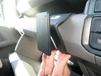 Brodit Extra Stevige Proclip 313532 t.b.v. - MAN TGE - Volkswagen Crafter - 2017 - MAN Crafter 2017-2024