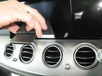 Brodit Extra Stevige Proclip 313538 t.b.v. - Mercedes Benz E-Class, Stationwagon - Mercedes-Benz E-Class, Convertible 2018-2023