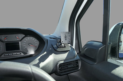 Extra-strength ProClip 313554