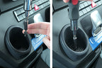 Brodit Extra Stevige Proclip 313559 t.b.v. - Mercedes Benz Arocs - Mercedes Benz - Mercedes-Benz Actros 5 2020-2026