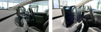 Brodit Extra Stevige Proclip 313573 t.b.v. - Skoda Octavia IV - Skoda Enyaq IV - - Skoda Elroq 2020-2026