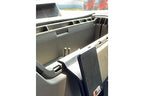 Brodit Extra Stevige Proclip 313575 t.b.v. - Volvo FM series - 2021-2026 - Brodi - Volvo FM series 2021-2026