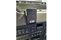 Extra-strength ProClip 313575