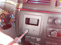 ProClip 313577