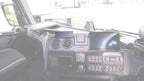 Brodit Extra Stevige Proclip 313585 t.b.v. - Renault T - Renault K - Renault C - - Renault C 2013-2026